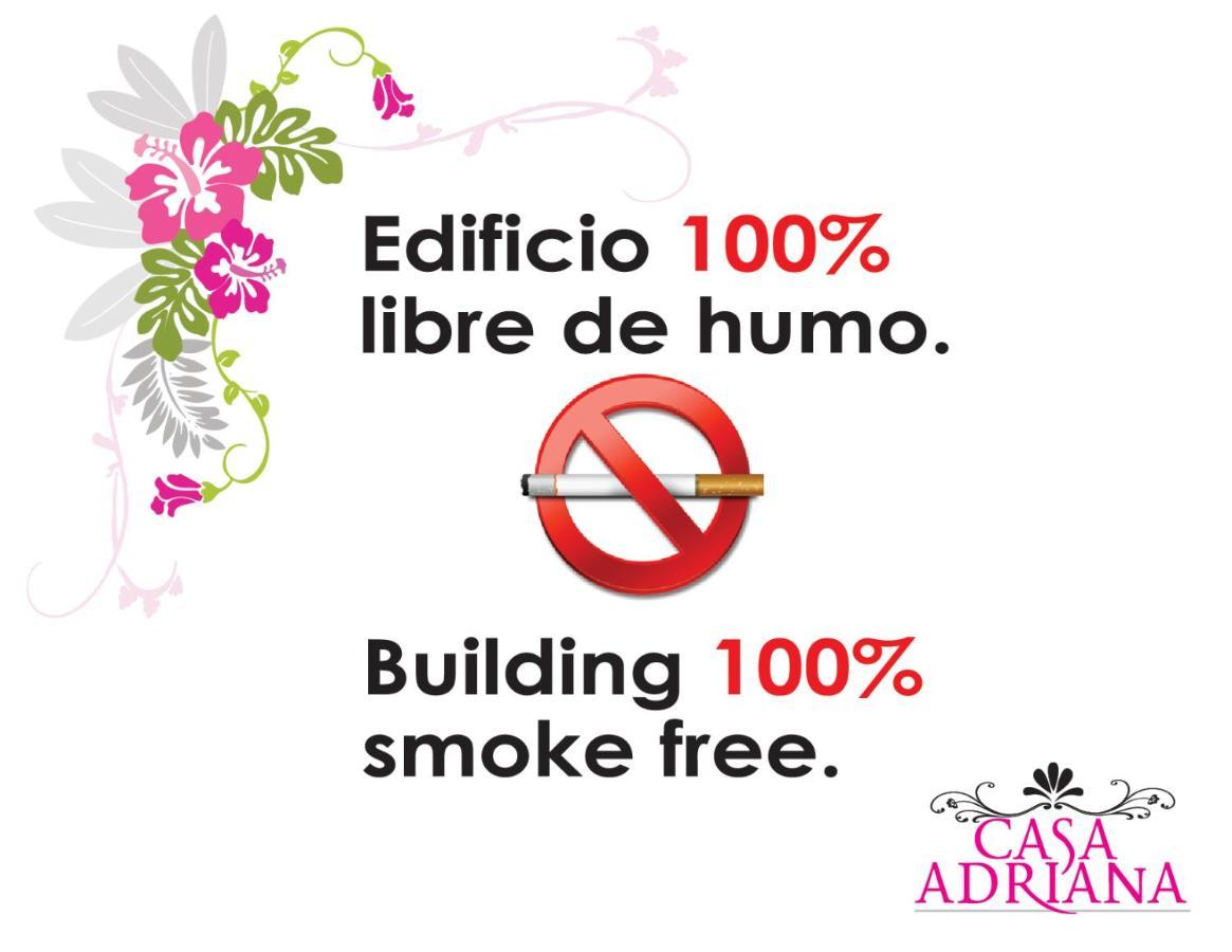 Gasthof Casa Adriana *
